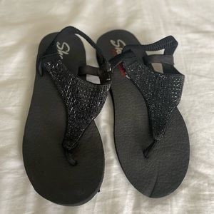 Women’s Sandals
